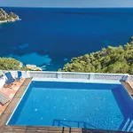 Costa Nova * Jávea