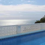 Costa Nova * Jávea