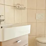 Prázdninový dům Costa Nova