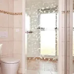 Prázdninový dům Costa Nova Jávea