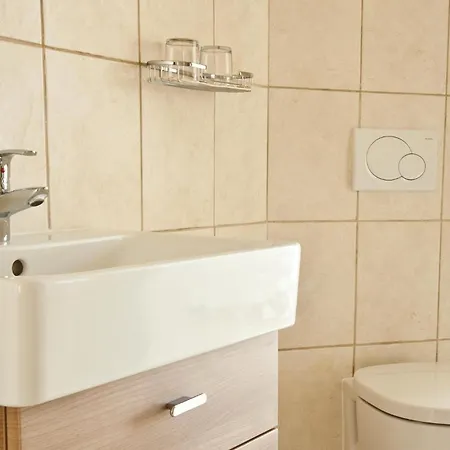 Prázdninový dům Costa Nova