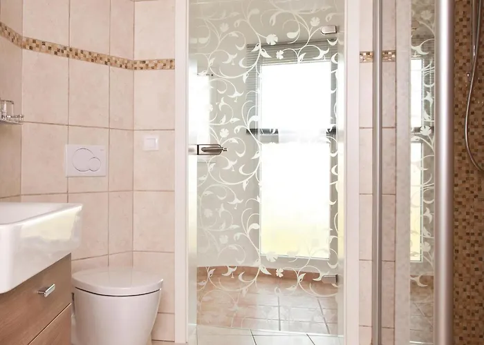 Semesterbostad Costa Nova Jávea