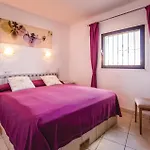 Nyaraló Costa Nova