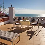 Costa Nova *