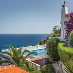 Costa Nova