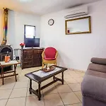 Costa Nova * Jávea