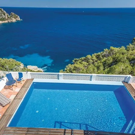 Costa Nova * Javea