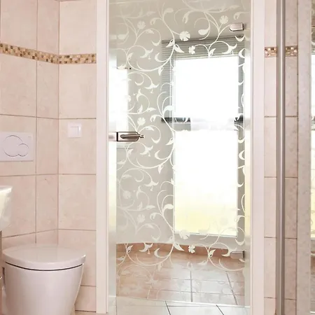 Holiday home Costa Nova Javea