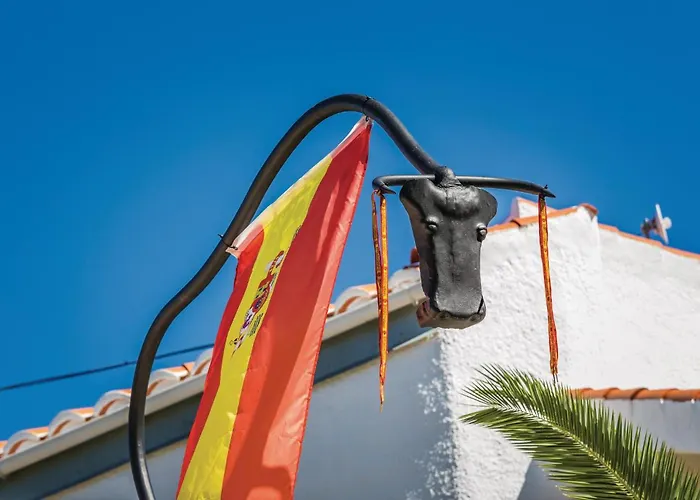 Costa Nova Jávea